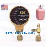 真空度计 美国CPS