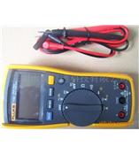 F115C美国福禄克真有效值多用表Fluke-115C万用表Fluke 115C