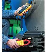 F179美国福禄克数字多用表Fluke179数字万用表Fluke 179