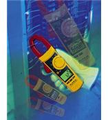 F335美国福禄克钳型表Fluke 335数字真有效值电流钳Fluke-335