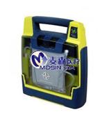 新品特价 Powerheart AED G3 Automatic除颤器(中文版)