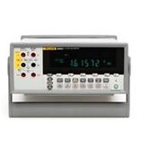F8808A美国福禄克台式万用表Fluke 8808A数字万用表Fluke-8808A