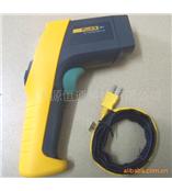 F561美国福禄克550°C红外测温仪Fluke-561红外线测温仪Fluke 561