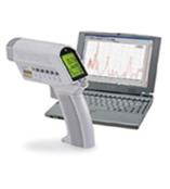 MX4+美国福禄克红外测温仪MX-4+手持-30～900℃红外线测温仪MX 4+