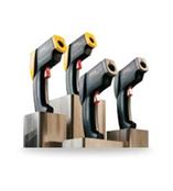 ST60美国雷泰红外测温仪ST-60手持式-32～600℃红外线测温仪ST 60