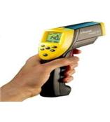 ST80美国雷泰红外测温仪ST-80手持式-32～760℃红外线测温仪ST 80