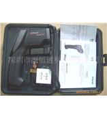 ST20美国雷泰红外测温仪ST-20手持式-32～535℃红外线测温仪ST 20