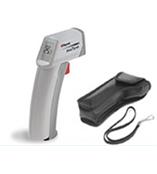 MT4美国雷泰红外测温仪MT-4手持式-18～275℃红外线测温仪MT 4