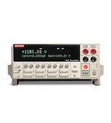 eq 回收 吉时利2400 数字源表 KEITHLEY2400 18926841522