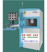 x-ray无损透视检测仪供应