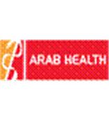 2012阿拉伯（迪拜）國際醫療設備博覽會的通知