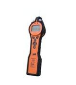 PCT-AB-06干电基本数据型PPB有机气体检测仪