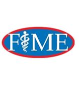 2012年美國邁阿密國際醫療器械展（FIME 2012）醫療儀器及設備展