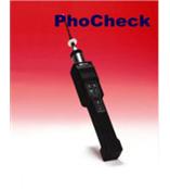 PhoCheck+1000Ex便携式VOC气体检测仪