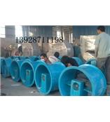 黄山玻璃钢轴流风机南昌玻璃钢轴流风机常德玻璃钢轴流风机防腐防爆轴流风机