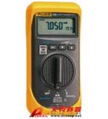 FLUKE 705