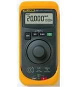 FLUKE 707