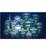 东亚液氮罐 四川东亚液氮罐 北京东亚液氮罐 北京液氮罐，乐山东亚液氮罐，液氮罐 液氮生物容器