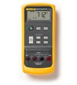 FLUKE 712