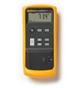 FLUKE 714