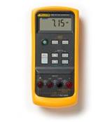 FLUKE 715