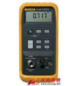 FLUKE 717