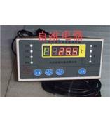 LD-B10-T380D 干式变压器温控仪