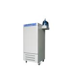 智能型微电脑无氟环保型恒温恒湿箱HPX-160BSH-III