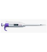 Thermo Scientific Finnpipette F3 系列移液器