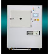 CD-600-PLC 等离子表面处理设备