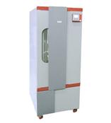 程控恒温恒湿箱BSC-400
