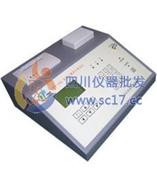 土壤养分测定仪 TPY-6