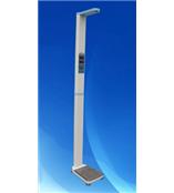 电脑身高体重秤 价格