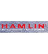 美国HAMLIN传感器、HAMLIN磁簧开关、HAMLIN磁簧继电器