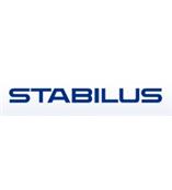 德国STABILUS弹簧、STABILUS液压减震器、STABILUS阻尼器、STABILUS自锁式弹簧、STABILUS转椅弹簧、STABILUS