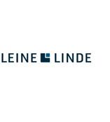 瑞典LEINE LINDE编码器、LEINE LINDE增量型编码器、LEINE LINDE一律型编码器。瑞典LEINE&LINDE（莱纳林德）