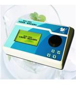 劣质奶粉?液体奶速测仪GDYQ-106SC