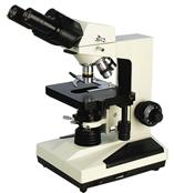 生物显微镜的用途  XSP-6C生物显微镜的价格