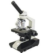 倒置生物显微镜价格  上海生物显微镜  生物显微镜批发