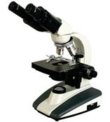 上海沪杏光学倒置生物显微镜专业厂家 显微镜厂家 生物显微镜价格