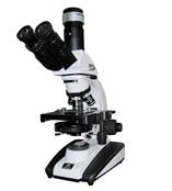 细胞分析生物显微镜价格   质量好老牌子的生物显微镜 显微镜厂家