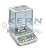 德国科恩分析天平AES/AEJ系列