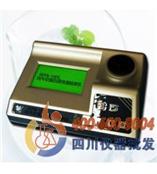 牛奶?奶粉蛋白质快速检测仪GDYN-100S