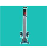 电脑身高体重秤 厂家