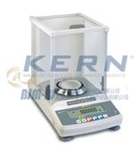 德国科恩分析天平ABT系列
