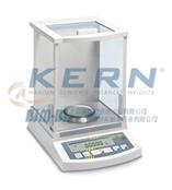 德国科恩分析天平ABS/ABJ系列