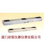 SLD-5800A悬挂式离子风机SLD新力达