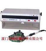 SLD-5700防静电离子风机SLD新力达