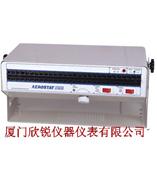 SLD-5900L离子风机SLD 新力达