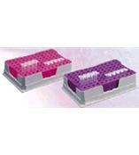 低温指示PCR冰盒厂家